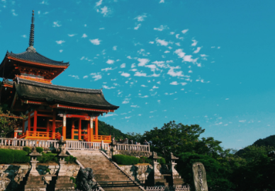 建筑修缮案例4