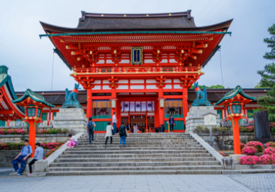 建筑修缮案例5
